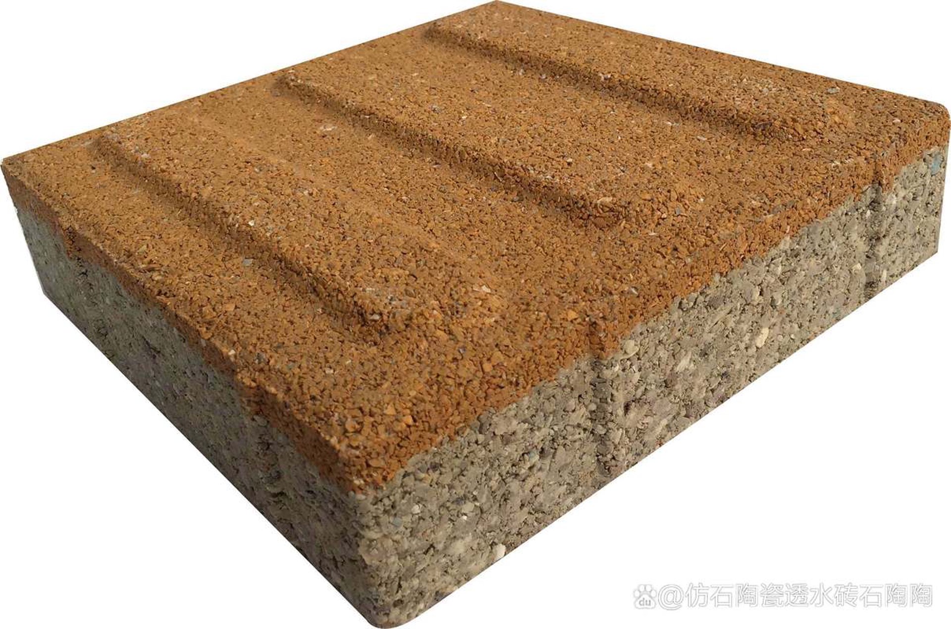 吉力达化工建材